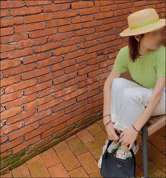 1ee5b8cd18d670f3b3a483d04b189933_1678332705_2235.jpg 1ee5b8cd18d670f3b3a483d04b189933_1678332705_2235.jpg