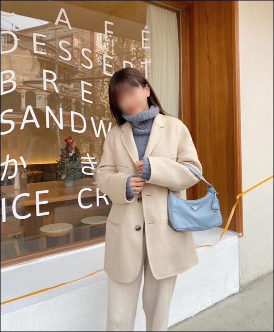 1ee5b8cd18d670f3b3a483d04b189933_1678332717_147.jpg 1ee5b8cd18d670f3b3a483d04b189933_1678332717_147.jpg