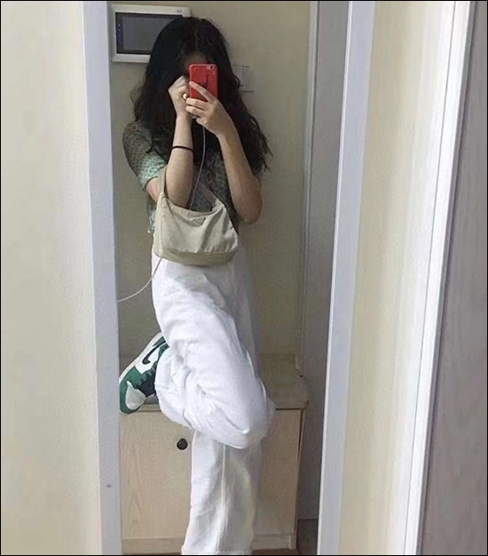 1ee5b8cd18d670f3b3a483d04b189933_1678332717_4098.jpg 1ee5b8cd18d670f3b3a483d04b189933_1678332717_4098.jpg