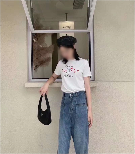 1ee5b8cd18d670f3b3a483d04b189933_1678332717_6989.jpg 1ee5b8cd18d670f3b3a483d04b189933_1678332717_6989.jpg