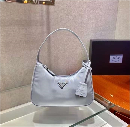 1ee5b8cd18d670f3b3a483d04b189933_1678332738_6359.jpg 1ee5b8cd18d670f3b3a483d04b189933_1678332738_6359.jpg