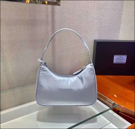 1ee5b8cd18d670f3b3a483d04b189933_1678332738_8975.jpg 1ee5b8cd18d670f3b3a483d04b189933_1678332738_8975.jpg