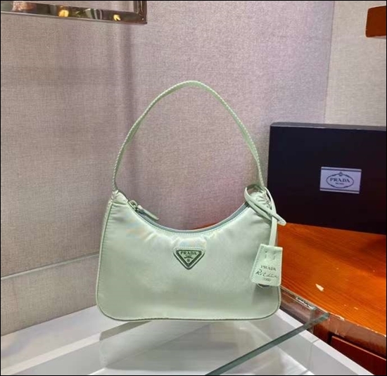 1ee5b8cd18d670f3b3a483d04b189933_1678332745_095.jpg 1ee5b8cd18d670f3b3a483d04b189933_1678332745_095.jpg