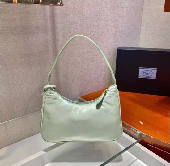 1ee5b8cd18d670f3b3a483d04b189933_1678332745_3142.jpg 1ee5b8cd18d670f3b3a483d04b189933_1678332745_3142.jpg