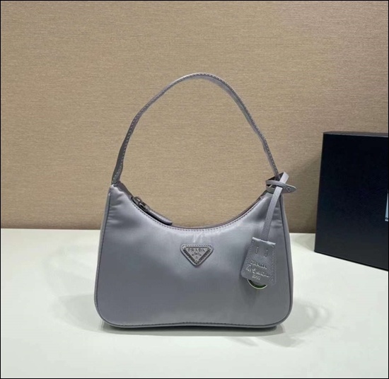 1ee5b8cd18d670f3b3a483d04b189933_1678332753_4464.jpg 1ee5b8cd18d670f3b3a483d04b189933_1678332753_4464.jpg