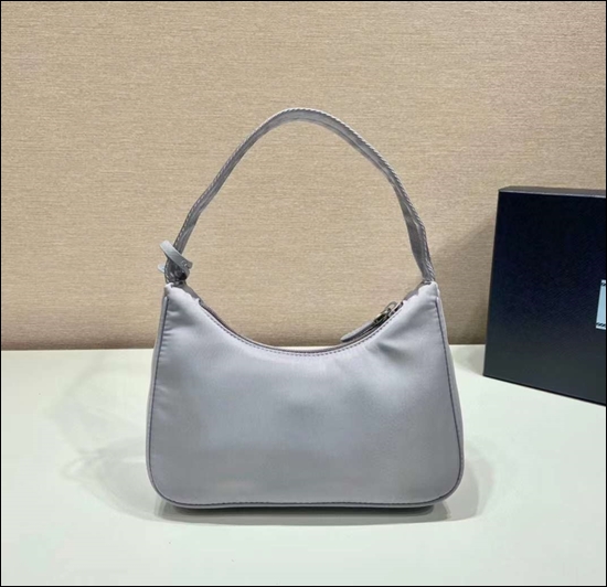 1ee5b8cd18d670f3b3a483d04b189933_1678332753_6977.jpg 1ee5b8cd18d670f3b3a483d04b189933_1678332753_6977.jpg