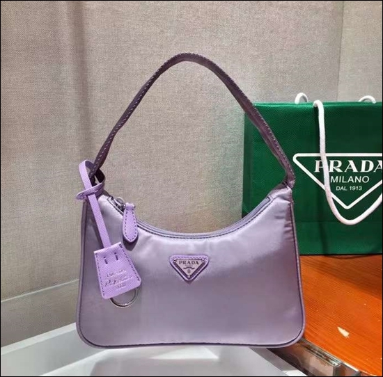 1ee5b8cd18d670f3b3a483d04b189933_1678332775_0591.jpg 1ee5b8cd18d670f3b3a483d04b189933_1678332775_0591.jpg