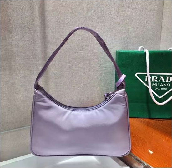 1ee5b8cd18d670f3b3a483d04b189933_1678332775_4036.jpg 1ee5b8cd18d670f3b3a483d04b189933_1678332775_4036.jpg