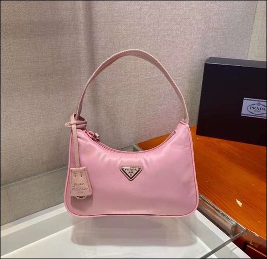 1ee5b8cd18d670f3b3a483d04b189933_1678332775_6766.jpg 1ee5b8cd18d670f3b3a483d04b189933_1678332775_6766.jpg