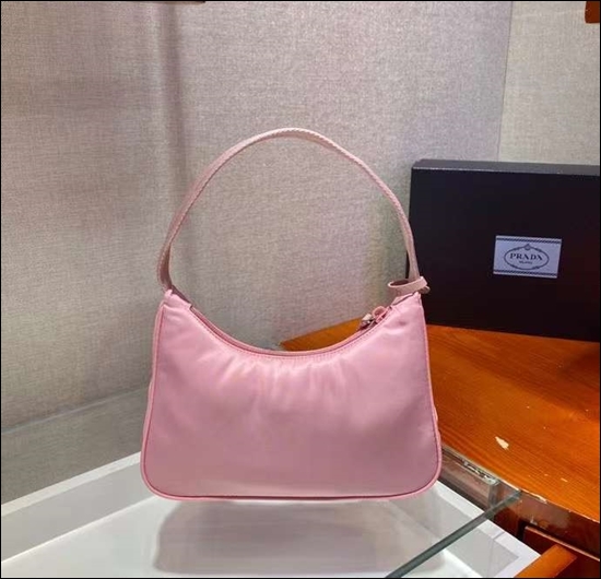 1ee5b8cd18d670f3b3a483d04b189933_1678332775_9293.jpg 1ee5b8cd18d670f3b3a483d04b189933_1678332775_9293.jpg