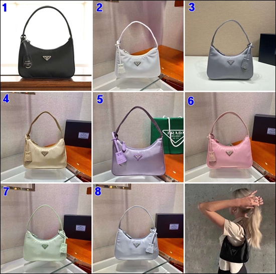 1ee5b8cd18d670f3b3a483d04b189933_1678332811_6698.jpg 1ee5b8cd18d670f3b3a483d04b189933_1678332811_6698.jpg