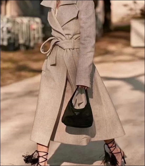 1ee5b8cd18d670f3b3a483d04b189933_1678332883_3313.jpg 1ee5b8cd18d670f3b3a483d04b189933_1678332883_3313.jpg