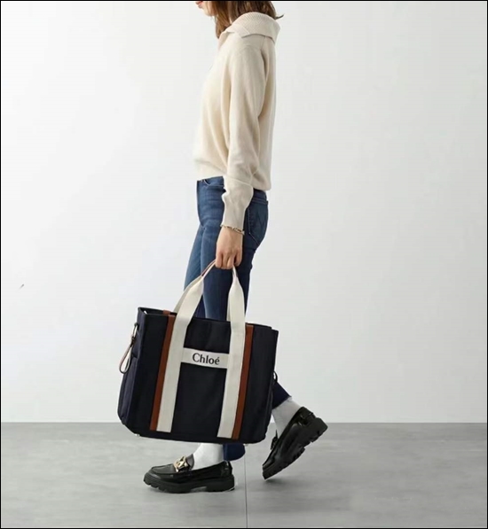 1f38155d3bce74fc2a2ec9207c3ac9b0_1680249280_0573.jpg 1f38155d3bce74fc2a2ec9207c3ac9b0_1680249280_0573.jpg