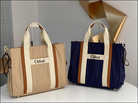 1f38155d3bce74fc2a2ec9207c3ac9b0_1680249284_5491.jpg 1f38155d3bce74fc2a2ec9207c3ac9b0_1680249284_5491.jpg