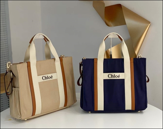 1f38155d3bce74fc2a2ec9207c3ac9b0_1680249287_9428.jpg 1f38155d3bce74fc2a2ec9207c3ac9b0_1680249287_9428.jpg