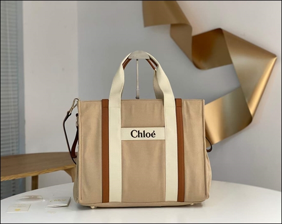 1f38155d3bce74fc2a2ec9207c3ac9b0_1680249292_3823.jpg 1f38155d3bce74fc2a2ec9207c3ac9b0_1680249292_3823.jpg