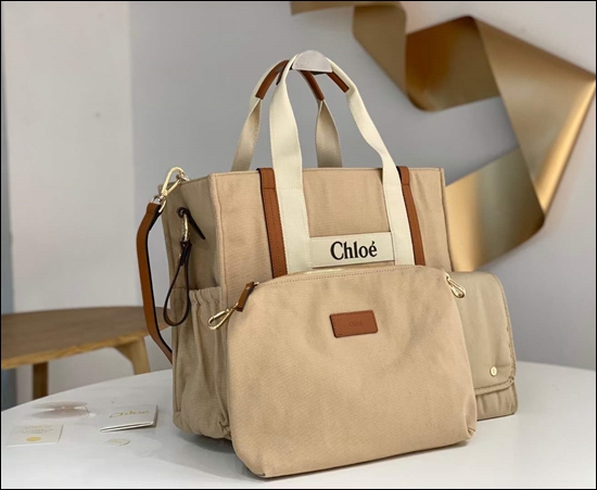 1f38155d3bce74fc2a2ec9207c3ac9b0_1680249298_8585.jpg 1f38155d3bce74fc2a2ec9207c3ac9b0_1680249298_8585.jpg