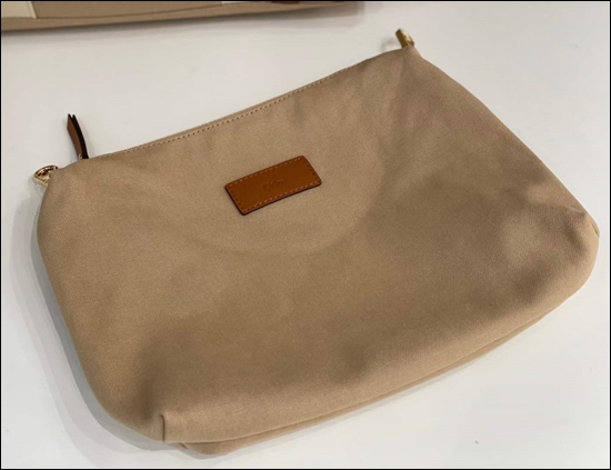 1f38155d3bce74fc2a2ec9207c3ac9b0_1680249299_2894.jpg 1f38155d3bce74fc2a2ec9207c3ac9b0_1680249299_2894.jpg