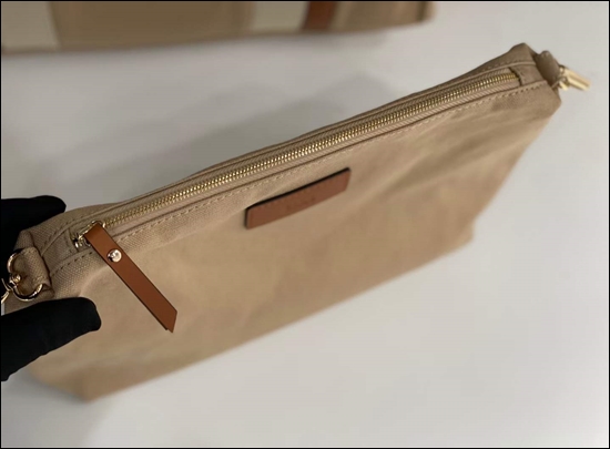 1f38155d3bce74fc2a2ec9207c3ac9b0_1680249299_4877.jpg 1f38155d3bce74fc2a2ec9207c3ac9b0_1680249299_4877.jpg