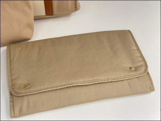 1f38155d3bce74fc2a2ec9207c3ac9b0_1680249299_7565.jpg 1f38155d3bce74fc2a2ec9207c3ac9b0_1680249299_7565.jpg