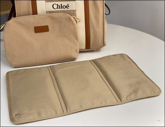 1f38155d3bce74fc2a2ec9207c3ac9b0_1680249300_0341.jpg 1f38155d3bce74fc2a2ec9207c3ac9b0_1680249300_0341.jpg