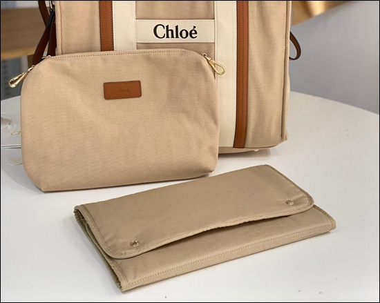 1f38155d3bce74fc2a2ec9207c3ac9b0_1680249300_5489.jpg 1f38155d3bce74fc2a2ec9207c3ac9b0_1680249300_5489.jpg