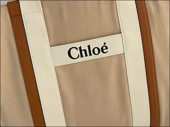 1f38155d3bce74fc2a2ec9207c3ac9b0_1680249308_8174.jpg 1f38155d3bce74fc2a2ec9207c3ac9b0_1680249308_8174.jpg