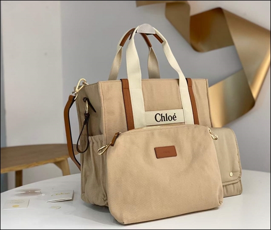 1f38155d3bce74fc2a2ec9207c3ac9b0_1680249309_677.jpg 1f38155d3bce74fc2a2ec9207c3ac9b0_1680249309_677.jpg