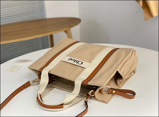 1f38155d3bce74fc2a2ec9207c3ac9b0_1680249309_9454.jpg 1f38155d3bce74fc2a2ec9207c3ac9b0_1680249309_9454.jpg