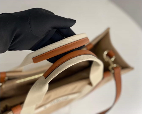 1f38155d3bce74fc2a2ec9207c3ac9b0_1680249310_8865.jpg 1f38155d3bce74fc2a2ec9207c3ac9b0_1680249310_8865.jpg