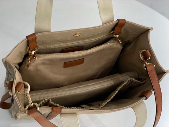 1f38155d3bce74fc2a2ec9207c3ac9b0_1680249311_0906.jpg 1f38155d3bce74fc2a2ec9207c3ac9b0_1680249311_0906.jpg