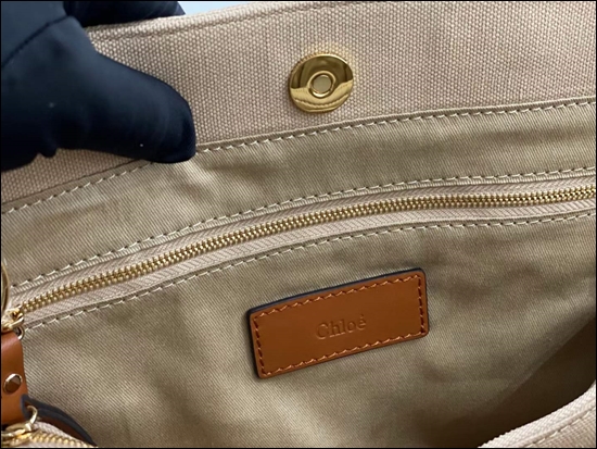 1f38155d3bce74fc2a2ec9207c3ac9b0_1680249311_385.jpg 1f38155d3bce74fc2a2ec9207c3ac9b0_1680249311_385.jpg