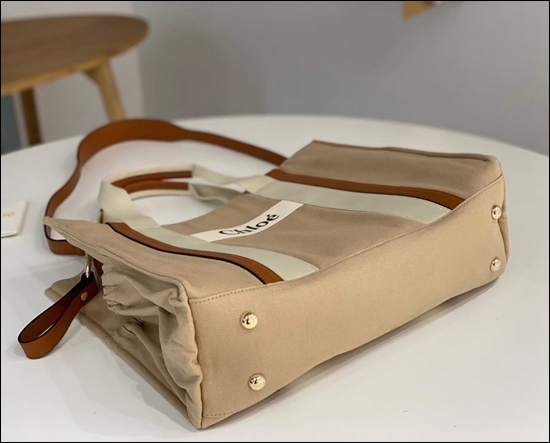 1f38155d3bce74fc2a2ec9207c3ac9b0_1680249319_5859.jpg 1f38155d3bce74fc2a2ec9207c3ac9b0_1680249319_5859.jpg