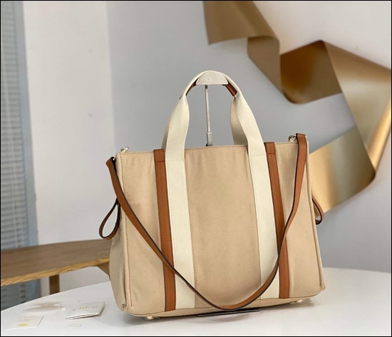 1f38155d3bce74fc2a2ec9207c3ac9b0_1680249320_472.jpg 1f38155d3bce74fc2a2ec9207c3ac9b0_1680249320_472.jpg