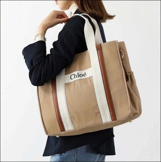 1f38155d3bce74fc2a2ec9207c3ac9b0_1680249323_9683.jpg 1f38155d3bce74fc2a2ec9207c3ac9b0_1680249323_9683.jpg