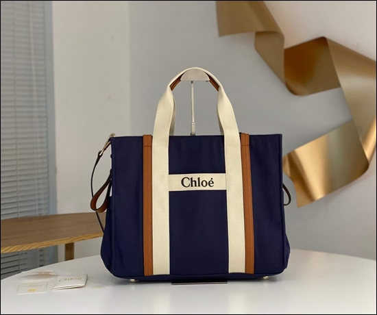 1f38155d3bce74fc2a2ec9207c3ac9b0_1680249327_4047.jpg 1f38155d3bce74fc2a2ec9207c3ac9b0_1680249327_4047.jpg