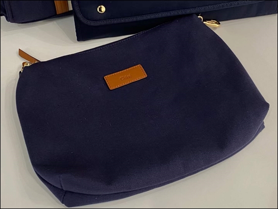 1f38155d3bce74fc2a2ec9207c3ac9b0_1680249339_5572.jpg 1f38155d3bce74fc2a2ec9207c3ac9b0_1680249339_5572.jpg