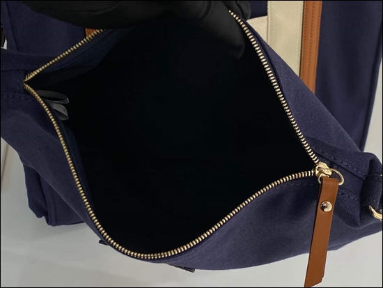 1f38155d3bce74fc2a2ec9207c3ac9b0_1680249340_2279.jpg 1f38155d3bce74fc2a2ec9207c3ac9b0_1680249340_2279.jpg