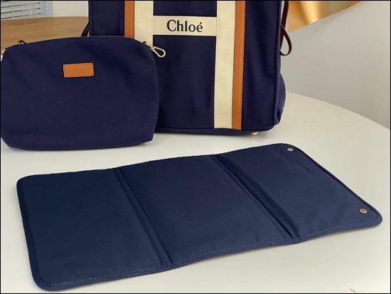 1f38155d3bce74fc2a2ec9207c3ac9b0_1680249340_5132.jpg 1f38155d3bce74fc2a2ec9207c3ac9b0_1680249340_5132.jpg