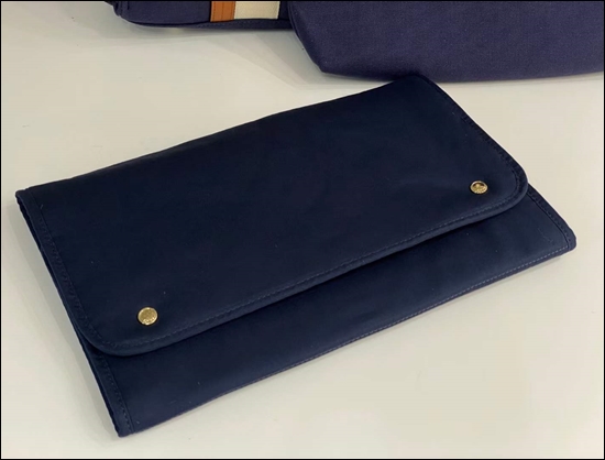 1f38155d3bce74fc2a2ec9207c3ac9b0_1680249341_0156.jpg 1f38155d3bce74fc2a2ec9207c3ac9b0_1680249341_0156.jpg