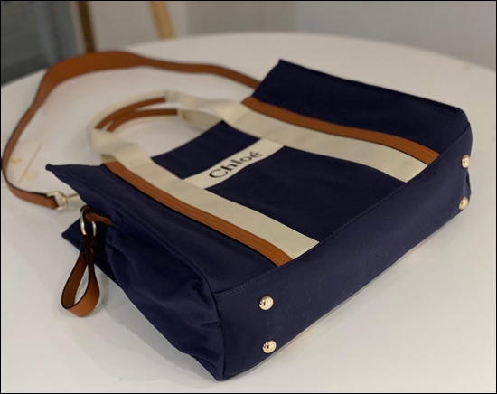 1f38155d3bce74fc2a2ec9207c3ac9b0_1680249344_9316.jpg 1f38155d3bce74fc2a2ec9207c3ac9b0_1680249344_9316.jpg