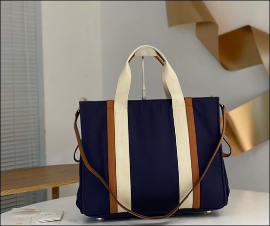 1f38155d3bce74fc2a2ec9207c3ac9b0_1680249345_4845.jpg 1f38155d3bce74fc2a2ec9207c3ac9b0_1680249345_4845.jpg