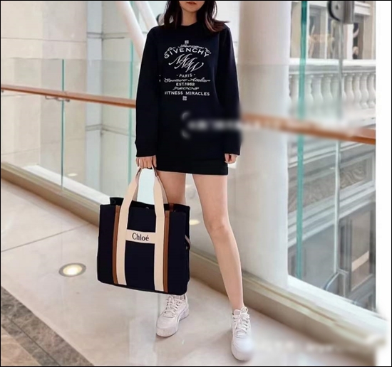 1f38155d3bce74fc2a2ec9207c3ac9b0_1680249366_0873.jpg 1f38155d3bce74fc2a2ec9207c3ac9b0_1680249366_0873.jpg