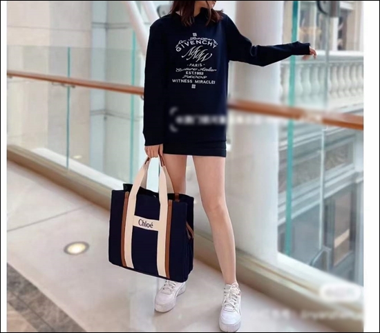 1f38155d3bce74fc2a2ec9207c3ac9b0_1680249366_5507.jpg 1f38155d3bce74fc2a2ec9207c3ac9b0_1680249366_5507.jpg