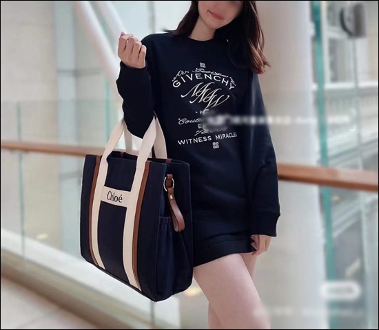 1f38155d3bce74fc2a2ec9207c3ac9b0_1680249366_7763.jpg 1f38155d3bce74fc2a2ec9207c3ac9b0_1680249366_7763.jpg