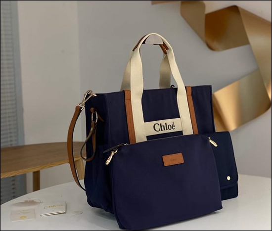 1f38155d3bce74fc2a2ec9207c3ac9b0_1680249654_5288.jpg 1f38155d3bce74fc2a2ec9207c3ac9b0_1680249654_5288.jpg