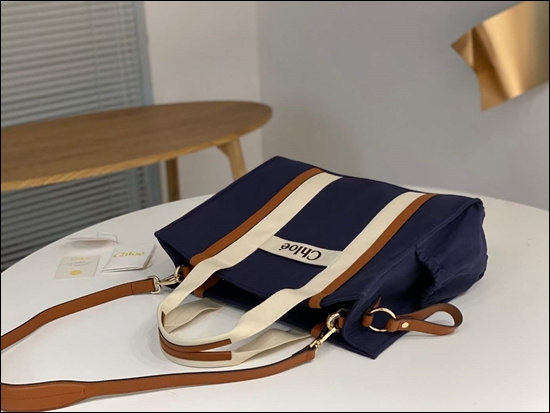 1f38155d3bce74fc2a2ec9207c3ac9b0_1680249654_8251.jpg 1f38155d3bce74fc2a2ec9207c3ac9b0_1680249654_8251.jpg