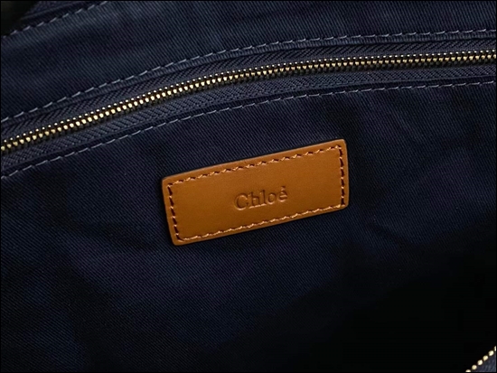 1f38155d3bce74fc2a2ec9207c3ac9b0_1680249655_3042.jpg 1f38155d3bce74fc2a2ec9207c3ac9b0_1680249655_3042.jpg