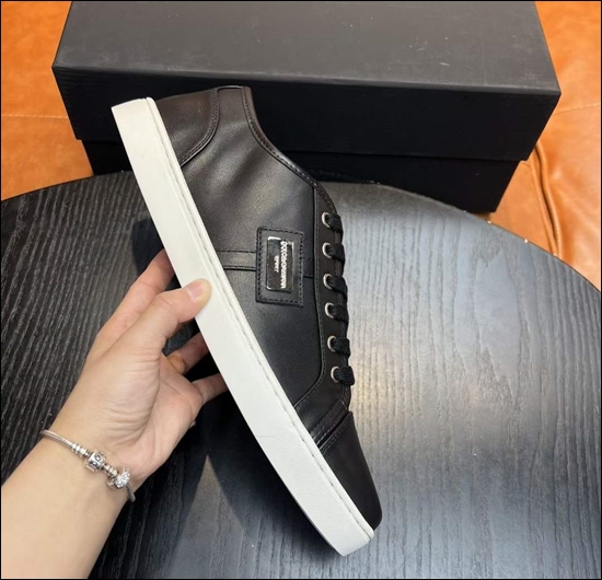 1f7d193822dd32240460438189f14f34_1680101751_3202.jpg 1f7d193822dd32240460438189f14f34_1680101751_3202.jpg