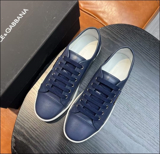 1f7d193822dd32240460438189f14f34_1680101777_8913.jpg 1f7d193822dd32240460438189f14f34_1680101777_8913.jpg